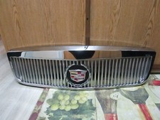 2000 2004 cadillac for sale  Rancho Cordova