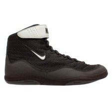 Nike inflict wrestling for sale  Deland