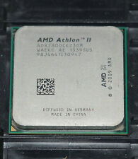 Amd athlon adx2800ck23gm d'occasion  Expédié en Belgium