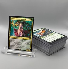 Jenova ancient calamity for sale  LONDON