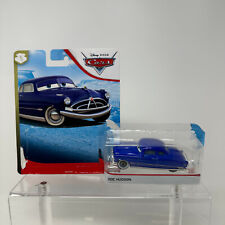 Disney pixar cars for sale  Broomfield