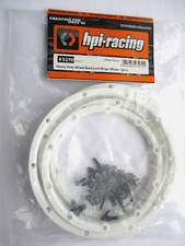 Hpi baja heavy for sale  FAREHAM