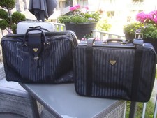 Designer koffer maison gebraucht kaufen  Norderstedt