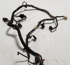 1991 thunderbird fuel for sale  Hampton