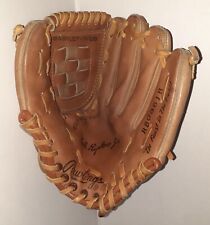 Rawlings cal ripkin for sale  Riverside