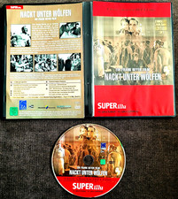 Dvd defa film gebraucht kaufen  Dresden