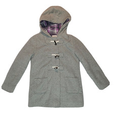 Old navy hooded for sale  Columbia