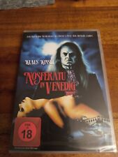 Dvd klaus kinski gebraucht kaufen  Bad Krozingen