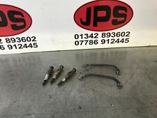Glow plug set for sale  GODSTONE