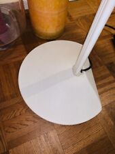 Italienische vintage modina gebraucht kaufen Italienische vintage modina gebraucht kaufen  Rösrath