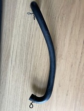 Xs1100 2h7 11166 for sale  POOLE