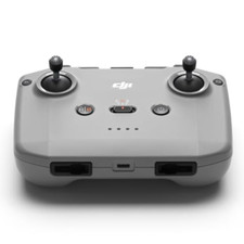 Radiocomando dji compatibile usato  Roccagloriosa