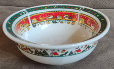 Weihnachtsgeschirr weihnachtss gebraucht kaufen  Twistetal