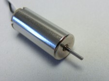 Elektromotor elektro motor gebraucht kaufen  Münster