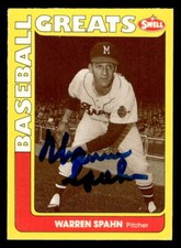 1990 swell baseball cards for sale 1990 swell baseball cards for sale Amityville