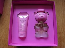 moschino parfum gebraucht kaufen moschino parfum gebraucht kaufen Rimsting
