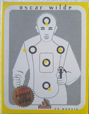 Libro miti oscar usato  Benevento