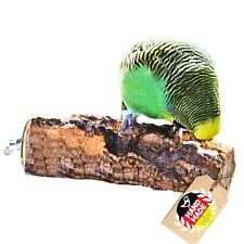 Sitzstange vögel wellensittic gebraucht kaufen  Landshut