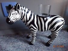 Partylite porte bougie d'occasion  Strasbourg-