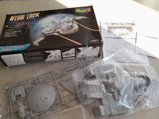 Star trek voyager gebraucht kaufen  Oberhausen-Rheinhausen