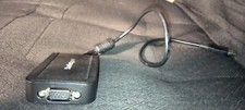 Startech.com usb vga for sale  Lawrence
