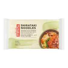 Yutaka japanese shirataki for sale  COLCHESTER