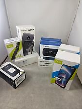 Lot nokia orbic for sale  Chicago