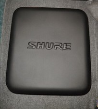 Shure hpacc1 headphone gebraucht kaufen  Oer-Erkenschwick