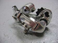 Campagnolo veloce speed d'occasion  Bressuire