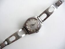 Montre mécanique tissot d'occasion  Challans