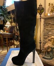colin stuart boots for sale  Scottsdale