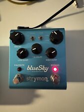 Strymon blue sky for sale  LONDON