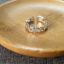 Shiny 925 sterling for sale  BIRMINGHAM