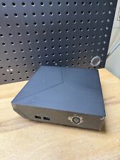 Dell alienware alpha for sale  Fort Worth