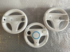 Set oem nintendo for sale  Brookfield