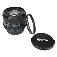 Sigma 24mm super gebraucht kaufen  Landshut