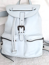 Longchamp sac cuir d'occasion  Marseille VIII