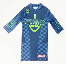Siege sports sharks for sale  Peoria