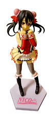 Love live anime gebraucht kaufen  Kolbermoor