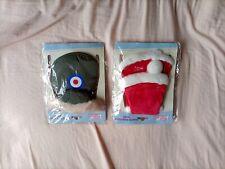 Tatty puppy outfits for sale  DONCASTER