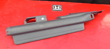 Honda civic front for sale  Fresno
