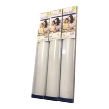 Lite slo led gebraucht kaufen  Darmstadt