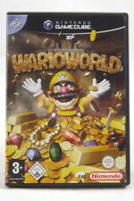 Wario spiel vp gebraucht kaufen  Langgöns