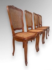 Vintage french louis for sale  SHREWSBURY
