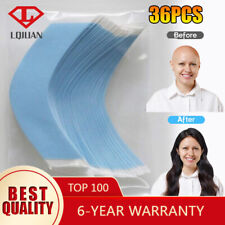Waterproof wig tape for sale  MANCHESTER