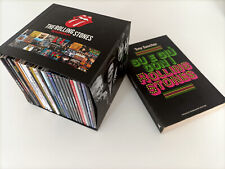 Rolling stones collection usato  Italia