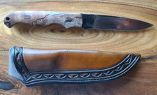 Steingass custom small for sale  Canonsburg