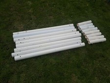 Samba 6ft match for sale  ILMINSTER