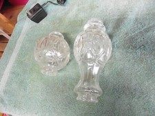 Lot lamp chandelier for sale  Poughkeepsie