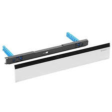 Geberit 154.335.21.1 copertura usato  Roccagloriosa